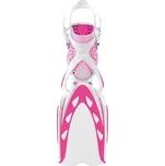 Mares X-Stream růžová