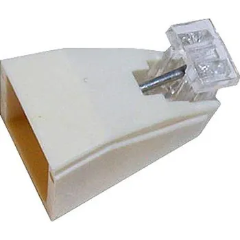 Příslušenství pro gramofon Jehla do gramofonu Aiwa AN 60