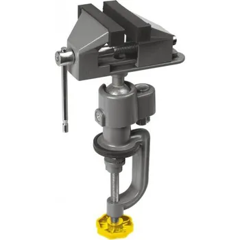 Topex 07A307 75 mm