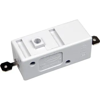 vypínač spínač k trafopájce ETP