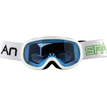 Lyžařské brýle SPARTAN Arosa