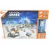 autodráha Hexbug Nano Space Discovery Station