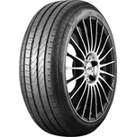 Pirelli Cinturato P7 245/40 R19 98 Y XL…