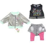 Zapf Creation Baby Born Oblečení do…