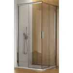 Sanswiss Top-Line TBFG12005007