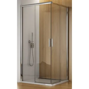 Sprchové dveře Sanswiss Top-Line TBFG12005007