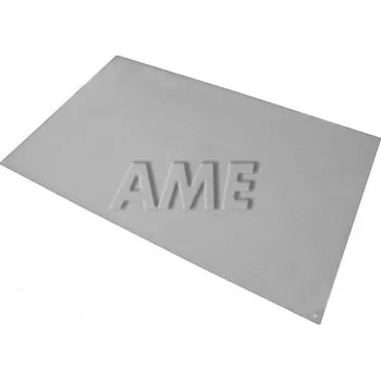 ESD Antistatické vybavení pracoviště ESD - podložka na podlahu verze ELME 749 DUO