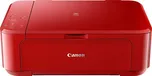 Canon PIXMA MG3650S