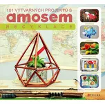 101 výtvarných projektů s amosem:…