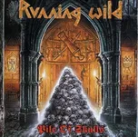 Pile Of Skulls - Running Wild [2 CD]…