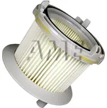 HEPA FILTR T80 CANDY, HOOVER 35600415