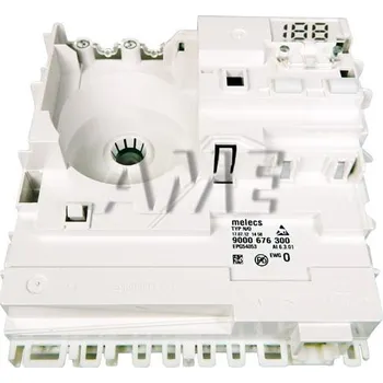 Příslušenství pro myčku Modul elektroniky myčky 00644395 SIEMENS / BOSCH