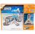 autodráha Hexbug Nano Space Cosmic Command