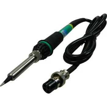 Páječka Kompletní sestava pájecí pero pro pájecí stanice ZD-912, ZD-916, ZD-917