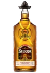 Sierra Tequila Spiced 25 %