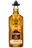Sierra Tequila Spiced 25 %, 1 l