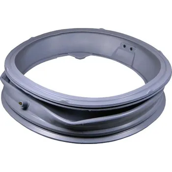 Manžeta, těsnění dvířek pračky LG MDS38265303