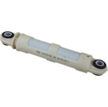 Tlumič bubnu do pračky AEG, ELECTROLUX, ZANUSSI 1322553015, 1322553007