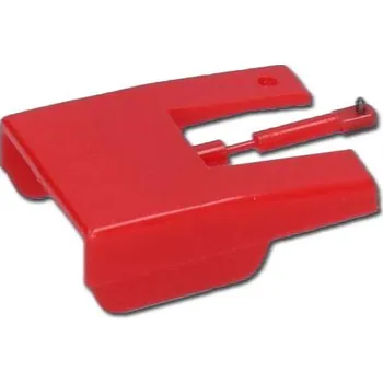 Sportovní střelba Jehla do gramofonu CEC CZ 699 / N 699 S