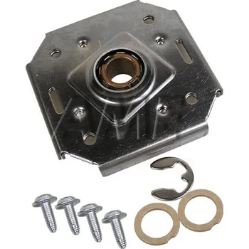 Ložisko, sada 00618931 SIEMENS / BOSCH