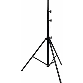 Světelný efekt Eurolite LS-1 EU, ocelový stojan pro světelné efekty