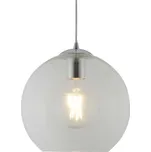 Searchlight Balls 1621CL