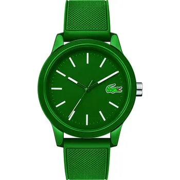 Hodinky Lacoste 2010985