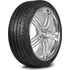 Letní osobní pneu Landsail LS588 UHP 325/30 R21 108 V