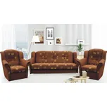 Falco Agata 3F + 1 + 1