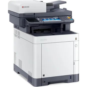 Tiskárna Kyocera Ecosys M6635cidn
