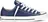 Converse Chuck Taylor All Star Classic Low Top M9697C, 36,5
