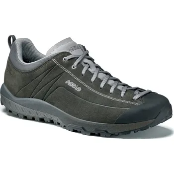 Asolo Space GV MM Beluga, 45