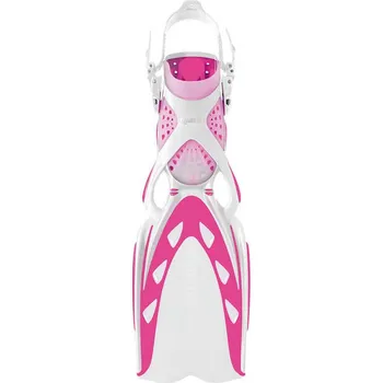 Ploutve Mares X-Stream růžová