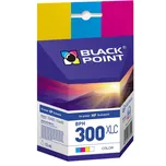 Black Point za HP CC644EE