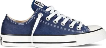 Pánské tenisky Converse Chuck Taylor All Star Classic Low Top M9697C