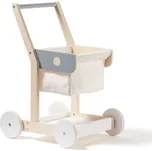 Kids Concept Nákupní košík