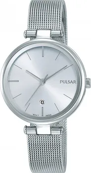 hodinky Pulsar PH7461X1