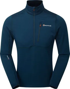 Montane Power Up Pull-On Narwhal Blue