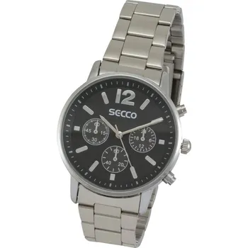 Secco S A5007,3-293