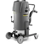 Karcher IVR 35/20-2 Pf Me 99860650