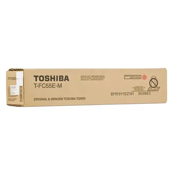 Originální Toshiba T-FC55E