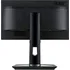 Monitor Acer CB241HY