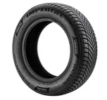 Imperial All Season Driver 245/40 R19…