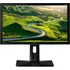 Monitor Acer CB241HY