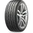 Letní osobní pneu Hankook K120 245/35 R18 92 Y XL