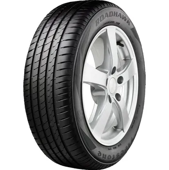 Firestone Roadhawk 215/60 R16 99 H