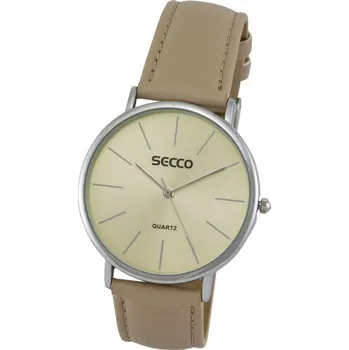 Hodinky Secco S A5015,2-232