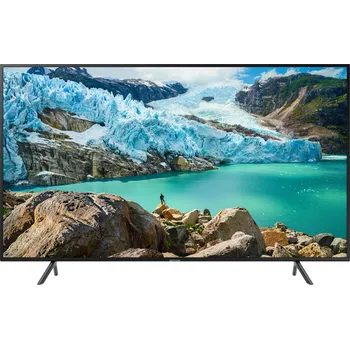 Televizor Samsung 58" LED (UE58RU7172U)