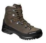 Mammut Trovat Guide High GTX Men…