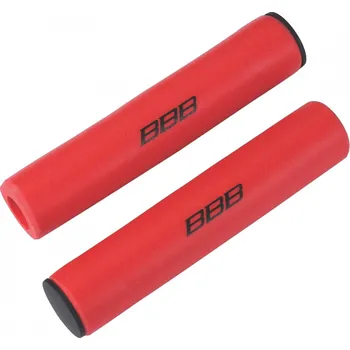 grip BBB gripy Sticky BHG-34